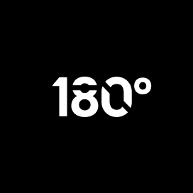 180 AI 
